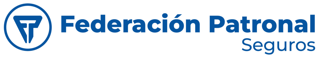 Federación Patronal Seguros
