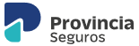 Provincia Seguros
