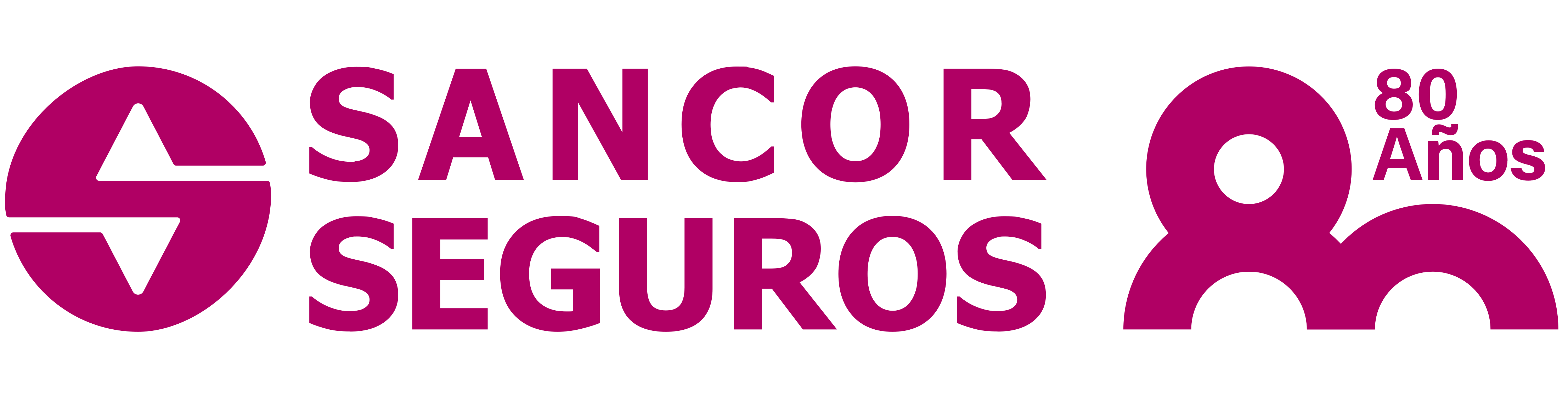 Sancor Seguros