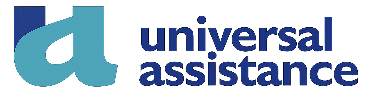 Universal Assistance