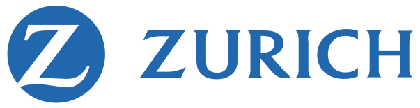 Zurich Seguros